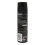 NIVEA Nivea Men Deep Clean Shaving Gel 200 mL 2