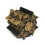 Hellraiser Cube Puzzle Box Lament Configuration Functional Pinhead Prop Horror 11