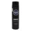 NIVEA Nivea Men Deep Clean Shaving Gel 200 mL 1