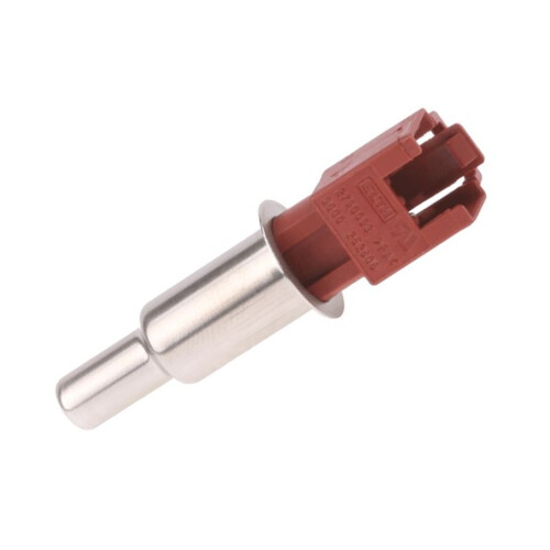 Bosch GENUINE BOSCH MULTI MODEL NTC SENSOR PROBE 1