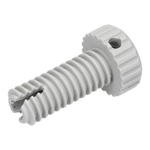 Bosch GENUINE BOSCH MULTI-MODEL FITTING TUMBLE DRYER FOOT 2