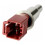 Bosch GENUINE BOSCH MULTI MODEL NTC SENSOR PROBE 3