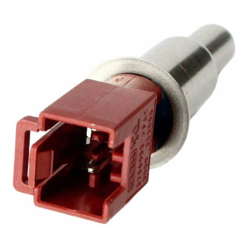 Bosch GENUINE BOSCH MULTI MODEL NTC SENSOR PROBE 2