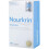 Nourkrin Extra Strength Tablets 60's Help Hair Growth Cycle 1