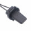 GENUINE BOSCH SIEMENS TUMBLE DRYER NTC TEMPERATURE LITMITER SENSOR 3