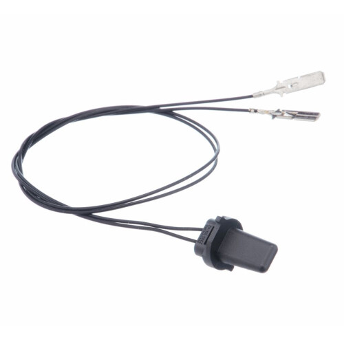 GENUINE BOSCH SIEMENS TUMBLE DRYER NTC TEMPERATURE LITMITER SENSOR