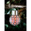 Dallas Hanging Solar Light Colour changes from Red, to Blue, to Green 4