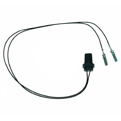 GENUINE BOSCH SIEMENS TUMBLE DRYER NTC TEMPERATURE LITMITER SENSOR 1