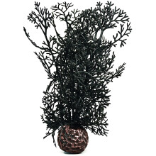 biOrb Sea Fan Small, Black
