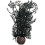 Biorb biOrb Sea Fan Small, Black 1