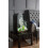 Biorb biOrb Sea Fan Small, Black 2