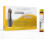 Marnys Beauty In & Out Elixir 25 mL, Vials 14's 1