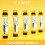 Marnys Beauty In & Out Elixir 25 mL, Vials 14's 2