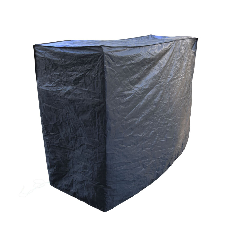 (Extra Large BBQ Cover (XL)) KCT Outdoor BBQ Weatherproof Covers