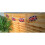 Union Jack Flag Bunting - 12 ft | Miniature Flag Bunting 3