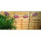 Union Jack Flag Bunting - 12 ft | Miniature Flag Bunting 4