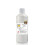(500ml) Benzyl Alcohol 99.9% preservative solvent Quality 1