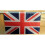 Union Jack Flag Bunting - 12 ft | Miniature Flag Bunting 5