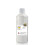 (500ml) Boric Acid Solution 4% 1