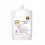 (250ml) Benzyl Alcohol 99.9% preservative solvent Quality 1