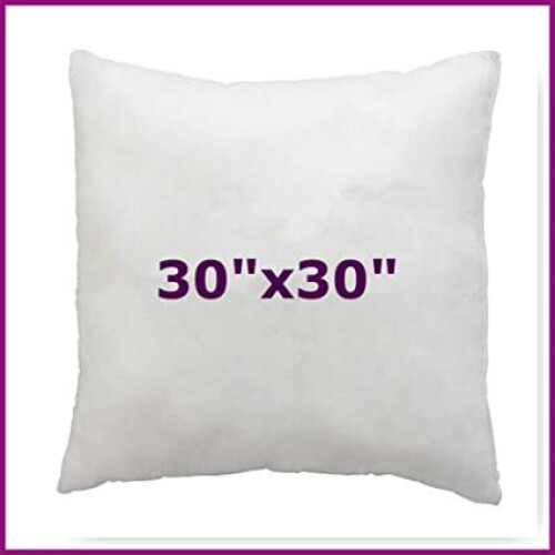 (30x30