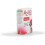 Vitabiotics Vitabiotics Menopace Tablets 30's 2