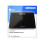 Omron Omron HN289 Digital Personal Scale 1
