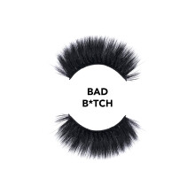 LaRoc Luxury Lashes - Bad B*tch