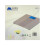 Mabis G23 Digital Bathroom Glass Scale 1