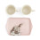 Wrendale Wrendale Bathtime Mug and Tray Set 3