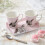 Wrendale Wrendale Bathtime Mug and Tray Set 5