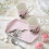 Wrendale Wrendale Bathtime Mug and Tray Set 6
