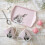 Wrendale Wrendale Bathtime Mug and Tray Set 7