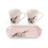 Wrendale Wrendale Bathtime Mug and Tray Set 2