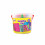 Modeling Clay Set Educational Creative Gift Soft Play Doh Plasticine 1