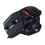 Mad Catz R.A.T. Mus 6+ 4