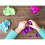 Modeling Clay Set Educational Creative Gift Soft Play Doh Plasticine 3