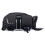 Mad Catz R.A.T. Mus 6+ 5