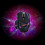 Mad Catz R.A.T. Mus 6+ 12