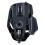 Mad Catz R.A.T. Mus 6+ 6