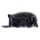 Mad Catz R.A.T. Mus 6+ 7