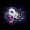 Mad Catz R.A.T. Mus 6+ 9