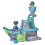 PJ Masks Pirate Power Sky Pirate Battleship 2