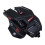 Mad Catz R.A.T. Mus 6+ 2