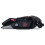 Mad Catz R.A.T. Mus 6+ 3