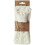Hydrea Bamboo Head Band-Wrap 1