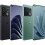 OnePlus (Green) OnePlus 10 Pro Dual SIM | 256GB | 12GB RAM 1