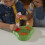 Peppa Pig Peppa Pig Muddy Puddle Champion Game - Board Game 3