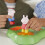 Peppa Pig Peppa Pig Muddy Puddle Champion Game - Board Game 4