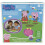 Peppa Pig Peppa Pig Muddy Puddle Champion Game - Board Game 2